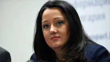 Лиляна Павлова: Успяхме, защото работихме заедно за стабилна и цифрова Европа