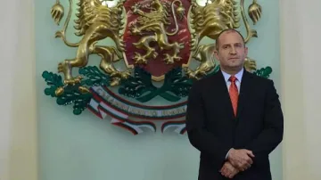 Румен Радев създава Обществен съвет по физическо възпитание и спорт