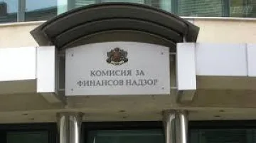 Чуете ли за 50% печалба, бъдете нащрек