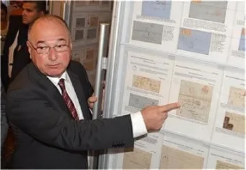 БСП изключи от коалицията депутатите земеделци Спас Панчев и Димитър Георгиев