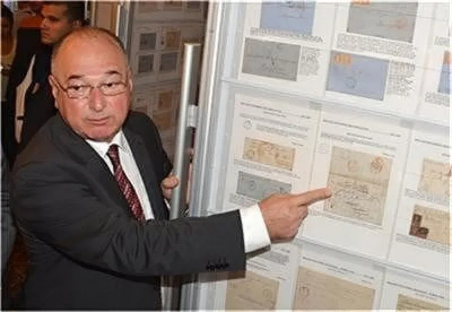 БСП изключи от коалицията депутатите земеделци Спас Панчев и Димитър Георгиев