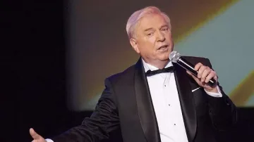 Стреляха по Мустафа Чаушев в Турция заради забележка на пътя