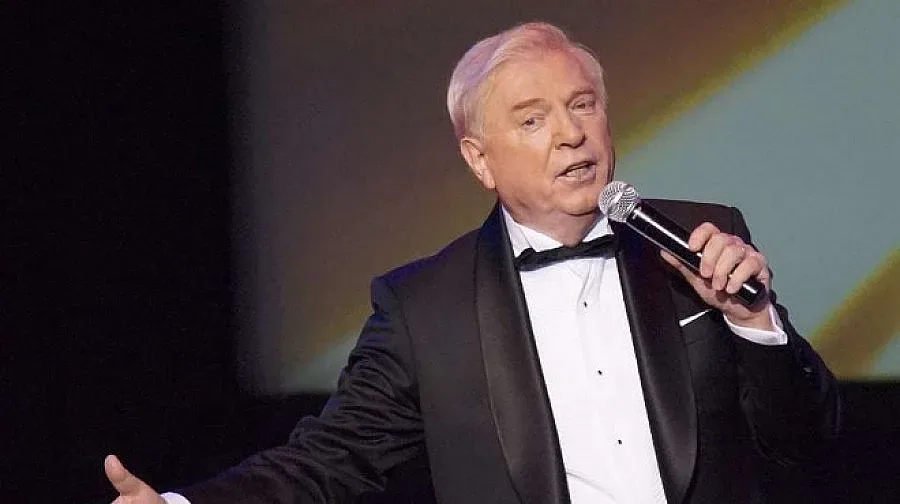 Стреляха по Мустафа Чаушев в Турция заради забележка на пътя