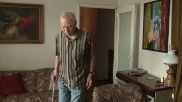 Пациенти на бунт: Промени усложняват достъпа до скъпоструващи лекарства