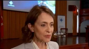 Нейнски: Изборите в Турция имат сериозен залог