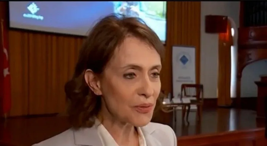 Нейнски: Изборите в Турция имат сериозен залог