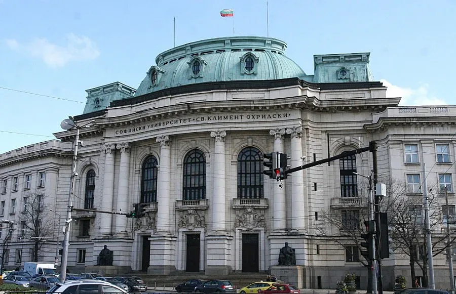 Продължава втората кандидатстудентска сесия на СУ