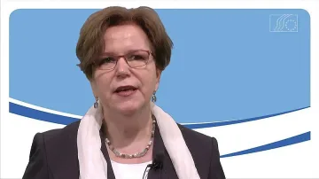 Еврочиновник ни хвали председателството за работата за командированите работници