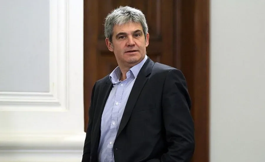 КНСБ: До 4 г. българските заплати ще доближат средноевропейските