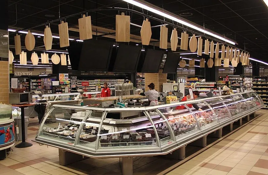 Евростат: Храната и автомобилите в България са по-скъпи, отколкото в ЕС