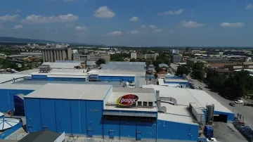 "Градус" продаде акции за още 2 259 975,60 лв. /ОБНОВЕНА/