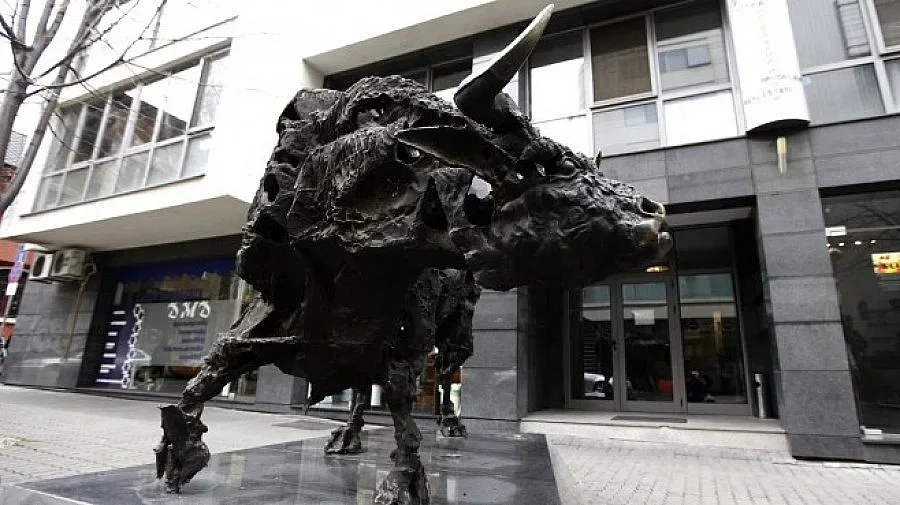 "Градус" събра 79 131 384.40 лв. за ден