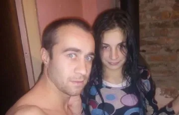 ОБЗОР: Убитата Ивета криела, че Теньо я пребива