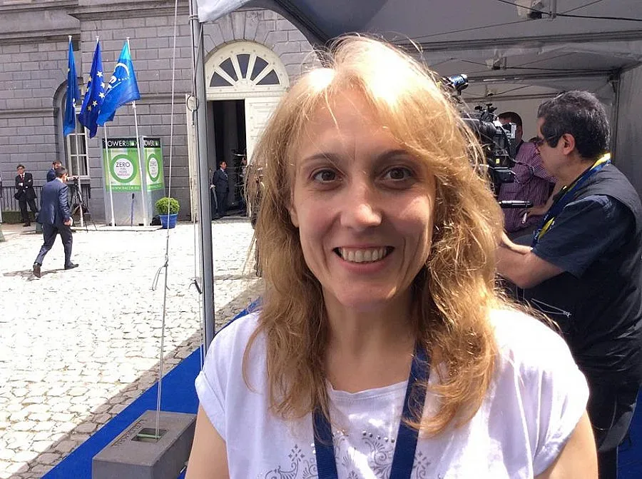 Ще изпуснат ли Балканите европейския влак