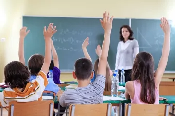 80 000 деца си вдигнаха успеха с пари от Брюксел