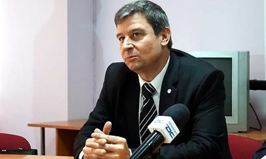 Изпитът след четвърти клас трябва да отпадне