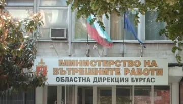 Пребиха до смърт 19-годишно момиче