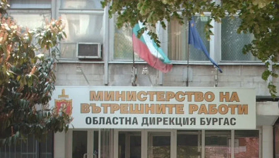 Пребиха до смърт 19-годишно момиче