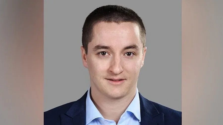 Заплашват с пистолет депутат от БСП