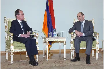 Референдумът на Ердоган може да се превърне в автогол