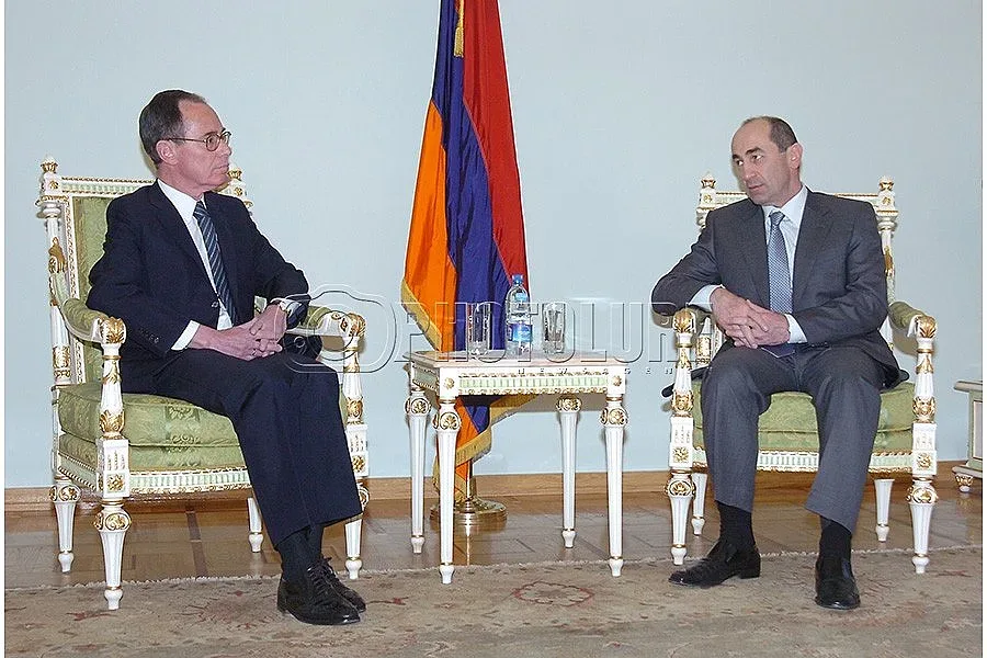 Референдумът на Ердоган може да се превърне в автогол