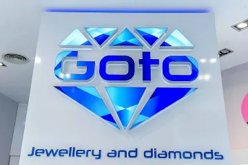 Goto: Да подарим бъдеще на недоносените деца на България