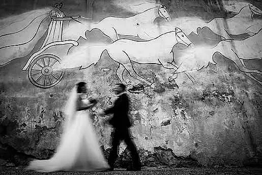 Топ фотографи шепнат мечти на "Царя"