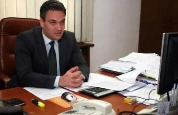 КПКОНПИ получила 213 сигнала за корупция