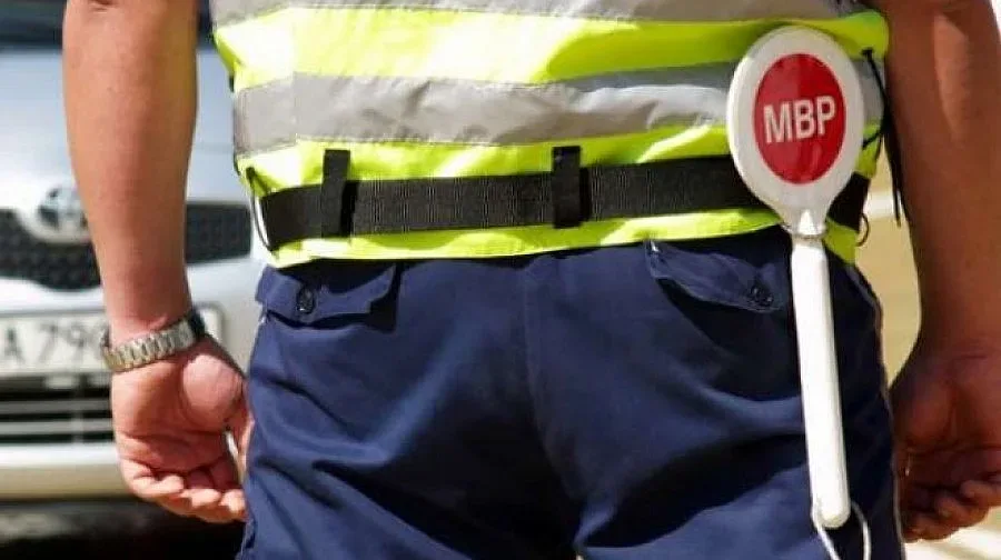 Затварят улици в центъра на София днес предиобед - ето къде