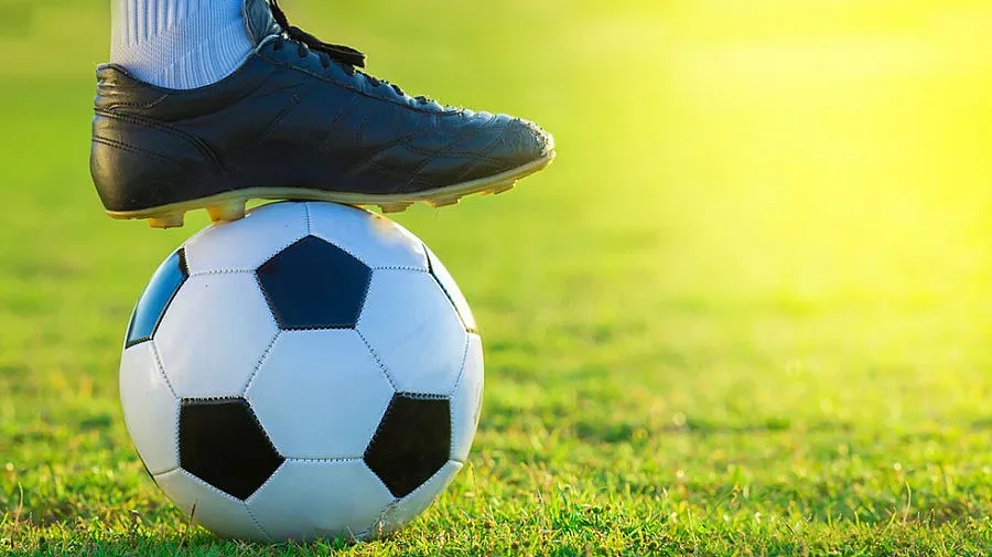 СВЕТЪТ Е ФУТБОЛ: Започва Световното първенство в Русия