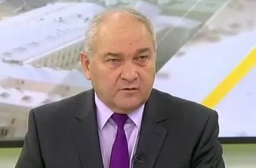 Малката височина е била фатална за екипажа на Ми-17