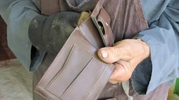 Мрачна статистика за Шумен, голям процент хора живеят под прага на бедността