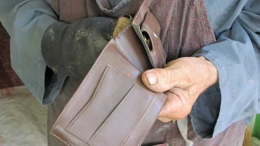 Мрачна статистика за Шумен, голям процент хора живеят под прага на бедността