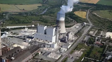 AES казва през юли каква компенсация иска