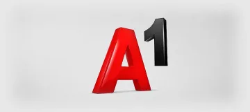 А1 пуска 4.5G мрежа и в летните курорти