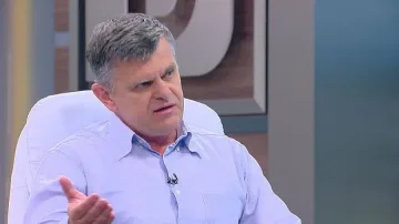 Преподавател от Военната академия: Всеки екипаж е безценен за българската авиация и държава