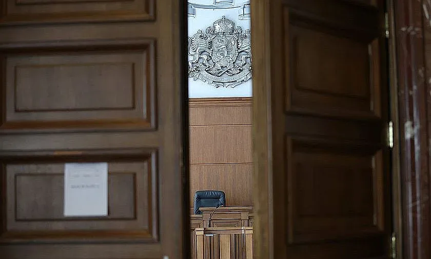 Шокиращи подробности за нападателя от връх Мургаш! Пратиха го у дома