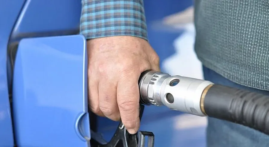 И летният туризъм повишил цената на бензина