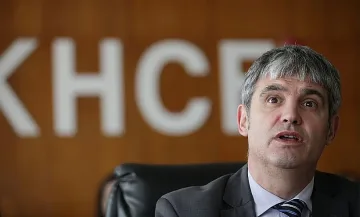 България на дъното в ЕС по спазване на трудови права