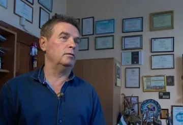 Матурите за 7 клас да са по модела на PISA