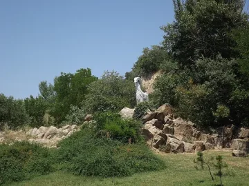 Фестивал пренася Пловдив в Средновековието