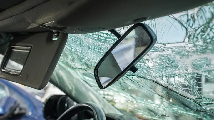 9-годишно момиче загина в катастрофа на Подбалканския път