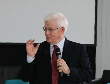 Спец: Липса на законодателство пречи да се намерят инвеститори за АЕЦ "Белене"