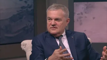 Румен Петков: Убиецът на Пелов е агент на МВР