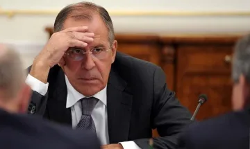 Русия отказва да се връща в Г-7