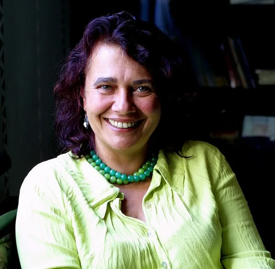 Мирела Иванова: Развързани бесове внасят хаос в живота ни