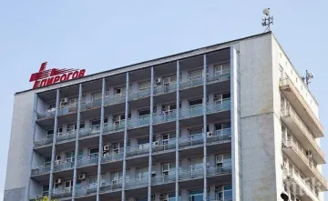 Простреляният в Ботевград почина в "Пирогов"