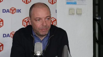 Неврохирург: Пациентите са все по-достоверно информирани от интернет