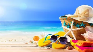 "Галъп": 54% от българите не планират да почиват през лятото