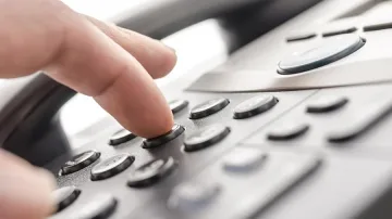 Жена даде над 400 000 лв. на "ало" измамници